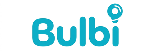 BULBI.PL
